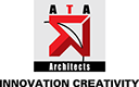 ATA