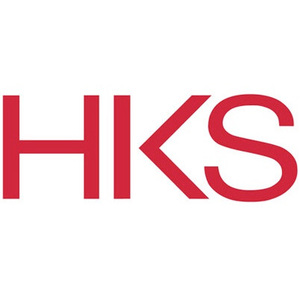 ATA - HKS