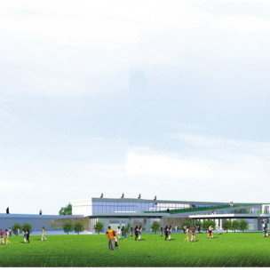 HIGH-TECH LABORATORY HCMC